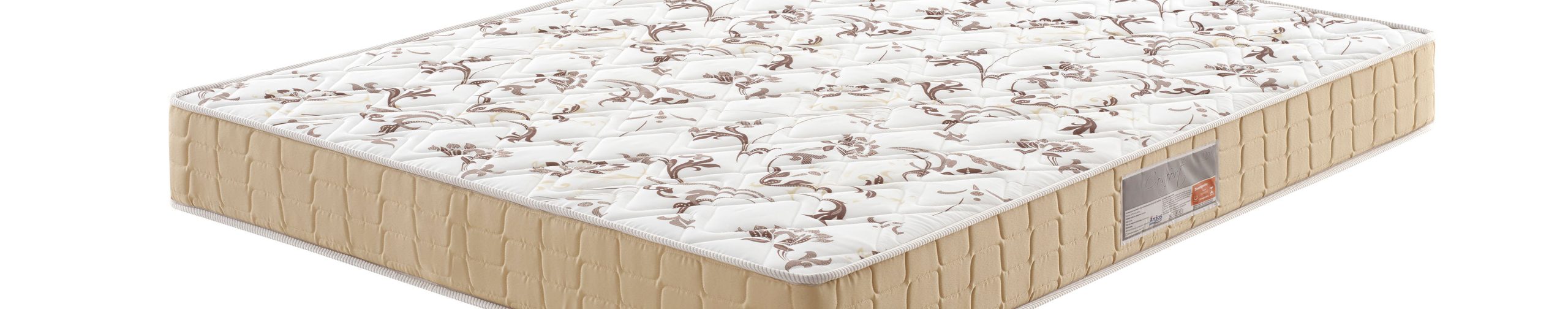 Confort D28