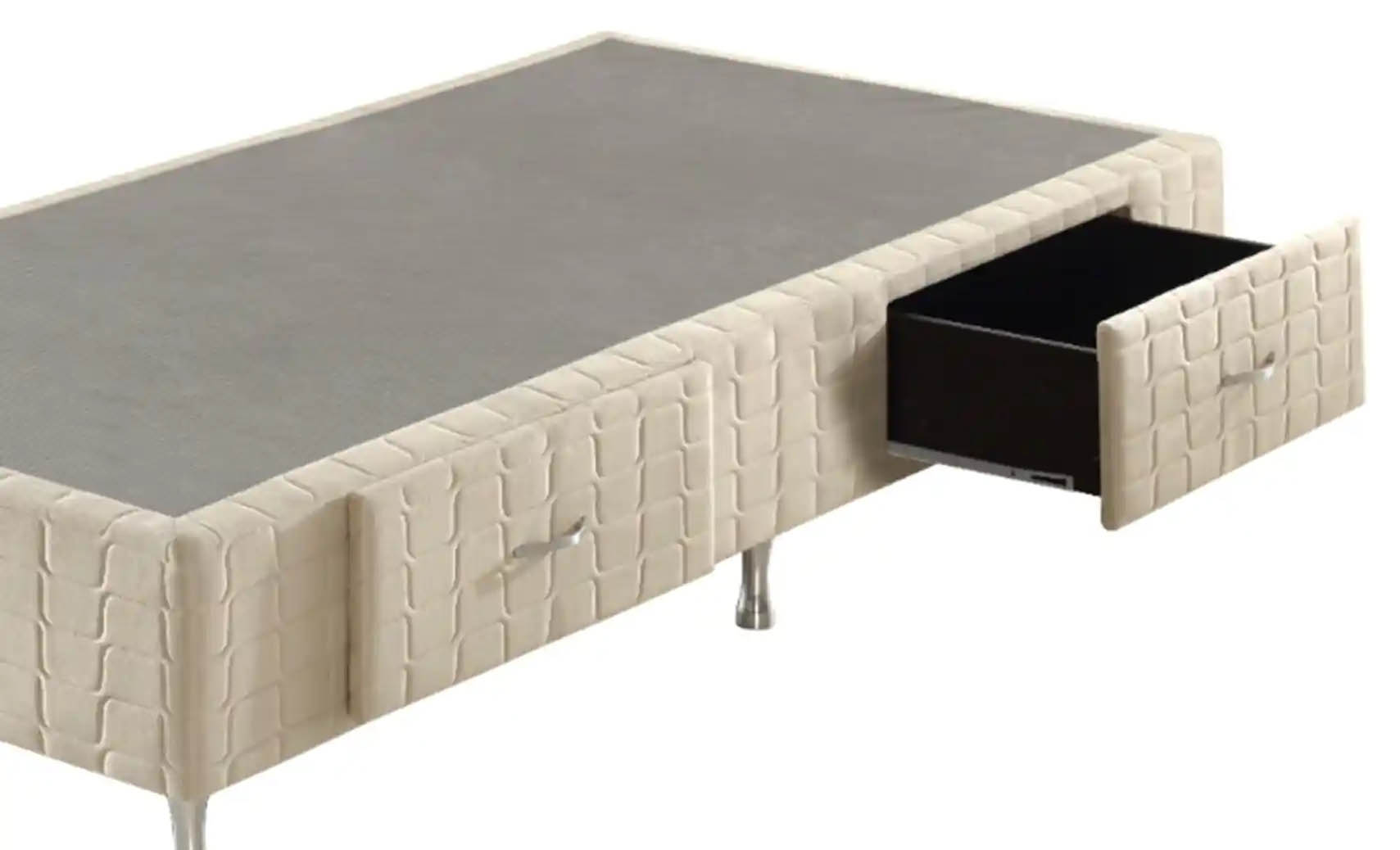 Box Gaveteiro