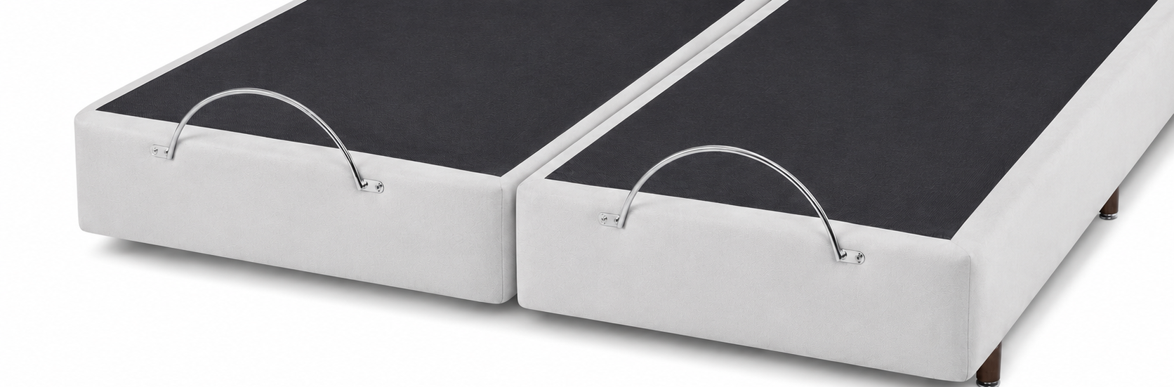Box Antirefluxo