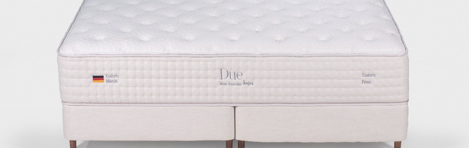 Due